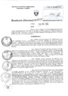 Vista preliminar de documento RD0094-MIDAGRI-DVDIAR-PEBPT-DE.pdf