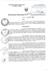 Vista preliminar de documento RD0095-MIDAGRI-DVDIAR-PEBPT-DE.pdf