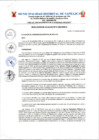 Vista preliminar de documento RA  N° 67-2022-MDS.pdf