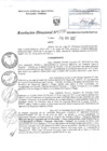 Vista preliminar de documento RD0096-MIDAGRI-DVDIAR-PEBPT-DE.pdf