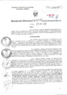 Vista preliminar de documento RD0098-MIDAGRI-DVDIAR-PEBPT-DE.pdf