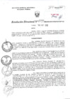 Vista preliminar de documento RD0099-MIDAGRI-DVDIAR-PEBPT-DE.pdf