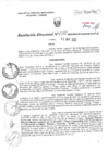 Vista preliminar de documento RD0100-MIDAGRI-DVDIAR-PEBPT-DE.pdf