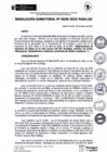 Vista preliminar de documento rd030_2022.pdf