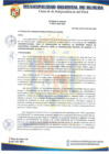 Vista preliminar de documento Acuerdo de Concejo Nº 08-SO-MDH-2020