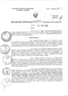 Vista preliminar de documento RD0102-MIDAGRI-DVDIAR-PEBPT-DE.pdf