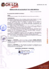 Vista preliminar de documento RESOLUCIÓN DE ALCALDÍA N° 031-2022-MDCH/A