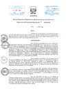 Vista preliminar de documento Resolución de Presidencia Ejecutiva N° 7-2018-02.00