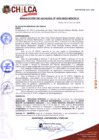 Vista preliminar de documento RESOLUCIÓN DE ALCALDÍA N° 032-2022-MDCH/A