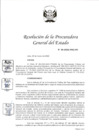 Vista preliminar de documento RPGE N 036-2022-PGE-PG.pdf