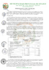Vista preliminar de documento Resolución de Alcaldía N° 054-2022-MPO.pdf