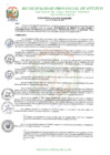 Vista preliminar de documento Resolución de Alcaldía N° 042-2022-MPO.pdf