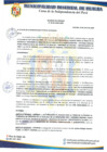 Vista preliminar de documento Acuerdo de Concejo Nº 10-SO-MDH-2020