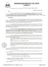 Vista preliminar de documento doc0133.pdf