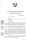 Vista preliminar de documento RPGE N 041-2022-PGE-PG.pdf