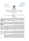 Vista preliminar de documento Resolución de Presidencia Ejecutiva N° 12-2018-02.00