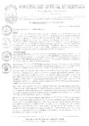 Vista preliminar de documento ACUERDO DE CONCEJO N° 006-2022.pdf