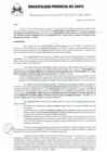 Vista preliminar de documento doc0143.pdf