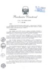 Vista preliminar de documento RD-031 Y PLAN DE INDUCCIÓN 2019
