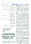 Vista preliminar de documento RESOLUCIÓN DIRECTORAL EJECUTIVA 00003-2022-PRODUCE-COMPRAS-A-MYPERÚ.pdf