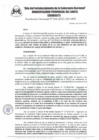 Vista preliminar de documento doc0144.pdf