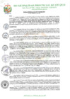 Vista preliminar de documento Resolución de Alcaldía N° 044-2022-MPO.pdf