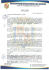 Vista preliminar de documento Acuerdo de Concejo Nº 11-SO-MDH-2020