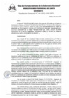 Vista preliminar de documento doc0145.pdf