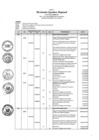 Vista preliminar de documento ANEXO