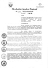 Vista preliminar de documento RER  050-2022-GRSM-GR