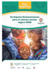 Vista preliminar de documento Anexo