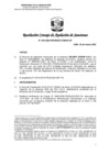Vista preliminar de documento RCONAS-043-2022-PRODUCE-CONAS-2CT.pdf