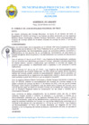 Vista preliminar de documento ACUERDO Nº 017-2022-MPP0001.pdf