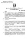 Vista preliminar de documento RCONAS-041-2022-PRODUCE-CONAS-2CT.pdf
