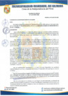 Vista preliminar de documento Acuerdo de Concejo Nº 12-SO-MDH-2020