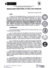 Vista preliminar de documento rd032_2022.pdf