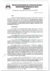 Vista preliminar de documento doc0146.pdf