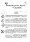 Vista preliminar de documento RER  041-2022-GRSM-GR
