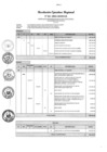 Vista preliminar de documento ANEXO