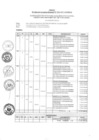 Vista preliminar de documento ANEXO