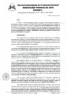 Vista preliminar de documento doc0147.pdf