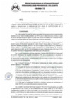 Vista preliminar de documento doc0148.pdf