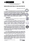 Vista preliminar de documento rd033_2022.pdf