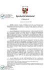 Vista preliminar de documento 0332-2022-IN