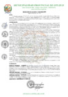 Vista preliminar de documento Resolución de Alcaldía N° 046-2022-MPO.pdf