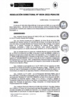 Vista preliminar de documento rd034_2022.pdf