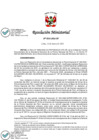 Vista preliminar de documento 0333-2022-IN