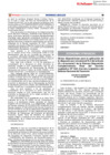 Vista preliminar de documento DS043_2022EF.pdf