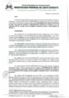 Vista preliminar de documento doc0152.pdf