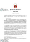 Vista preliminar de documento 0381-2022-IN